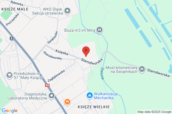 A4 Ardi Pol. Przeprowadzki, transport samochodowy