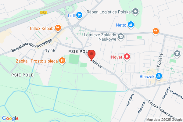 Przeprowadzki, transport