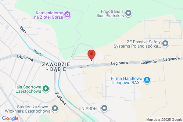 Sznura Grzegorz. Przetwórstwo rolno - spozywcze