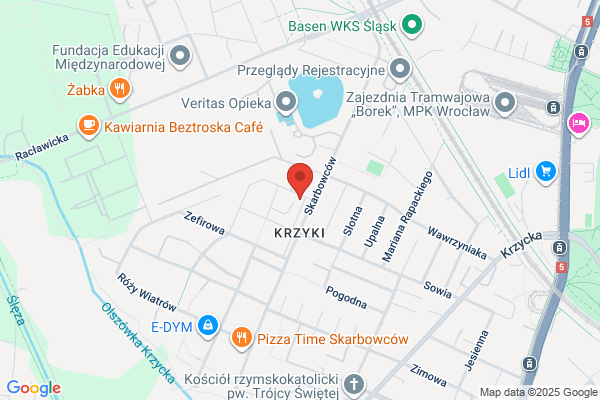 Zdrowie Rodziny. Praktyka Lekarzy Rodzinnych