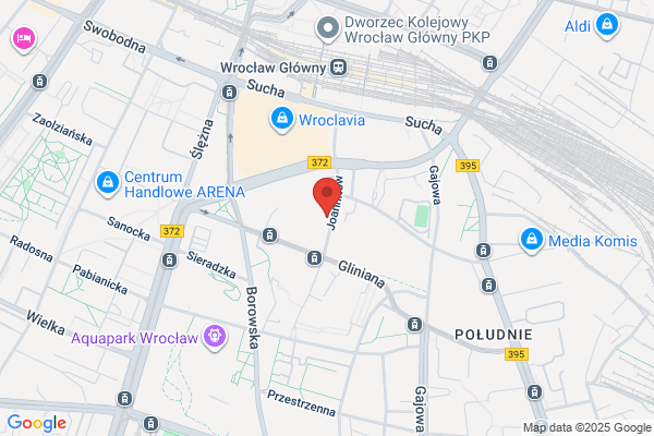Obwód Lecznictwa Kolejowego. Samodzielny Publiczny Zaklad Opieki Zdrowotnej