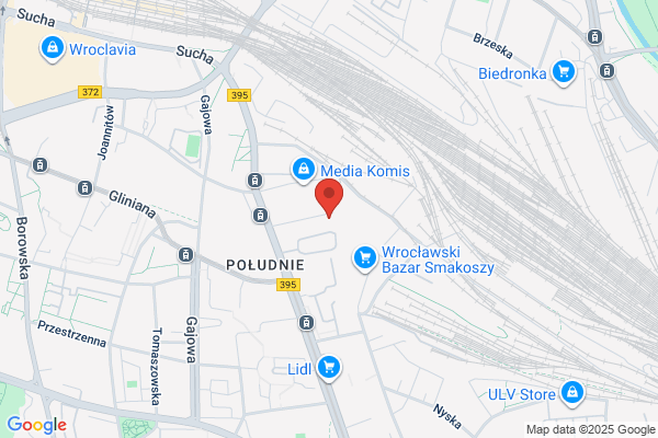 Centrum Psychologiczno-Terapeutyczne Libero