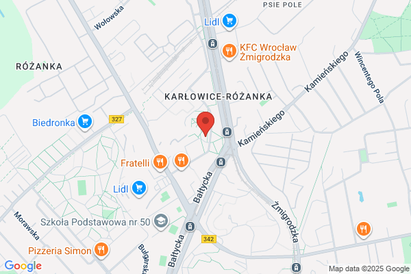 Ewa Hryncewicz. Emat. Centrum psychologiczne. Pomoc w kryzysach