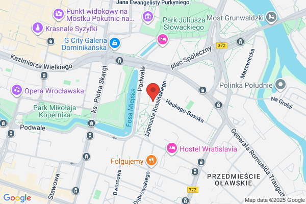 Grejsi