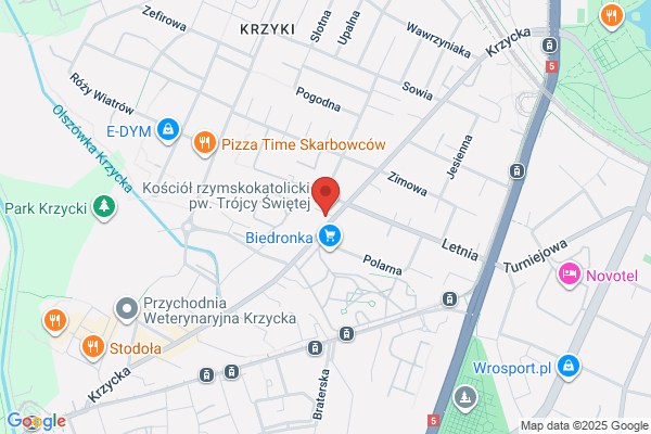 Verbum. Poradnia psychologiczno - logopedyczna