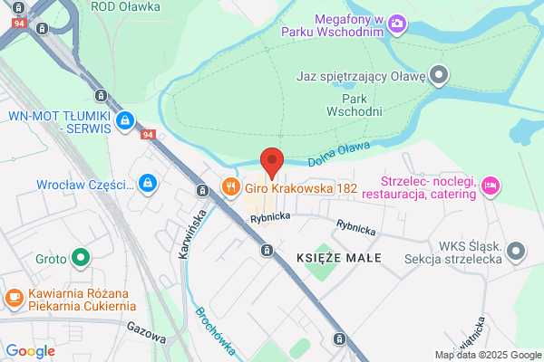 VitaMentalis Centrum Terapii i Rozwoju - Psycholog Psychoterapeuta Pedagog