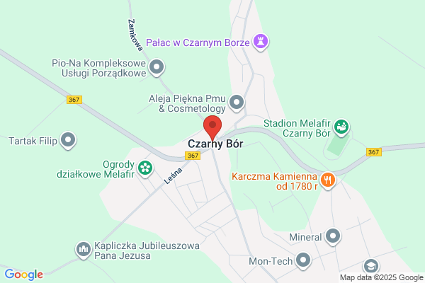 Wlodarczyk Justyna. Gabinet psychologiczny