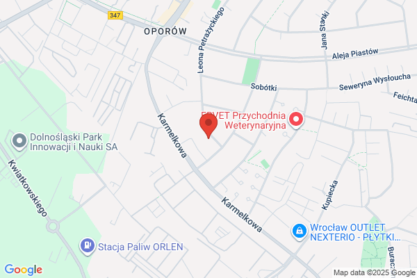 Osrodek Psychologiczny