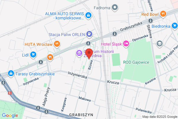 Sobieszek Ewa. Uslugi psychologiczne. Terapia Gestalt