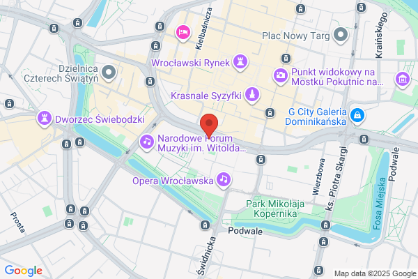 Drukarnia. Pub