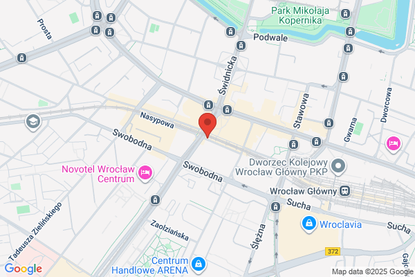 Speedway. Pub. Wiszowaty A.