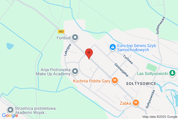 Agencja Ofis. Biuro rachunkowe. Skalska Agnieszka