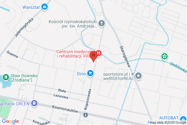 Audytor. Sp. z o.o. Biuro bieglych rewidentów. Badanie sprawozdan finansowych, rachunkowosc
