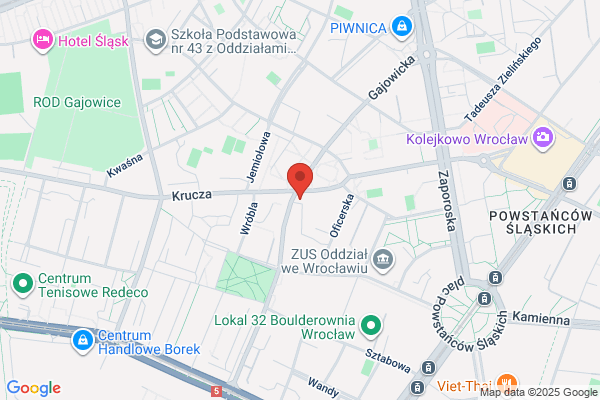 BRK. Biuro rachunkowe, audyt, podatki