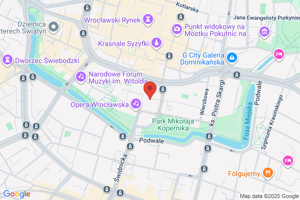 CFS Consultor. Biuro rachunkowe, fundusze europejskie
