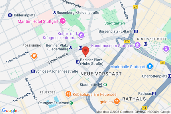 ETL Steuerkanzlei