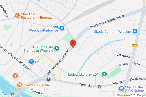 Fintaxis Księgowość