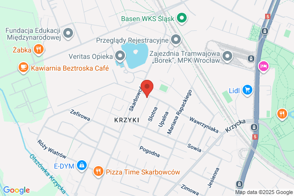 Poray. Nowicki Tomasz. Biuro rachunkowe, uslugi ksiegowe