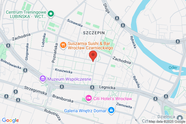 R Partner. Sp. z o.o. Biuro rachunkowe, uslugi ksiegowe
