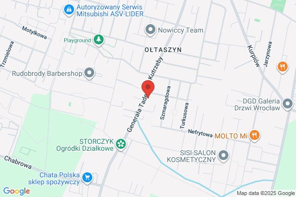 ATP. Sp. z o.o. Uslugi ksiegowe