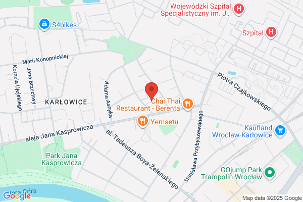 Barlex. Obsluga biurowa i kadrowa firm. Iwanczak B.