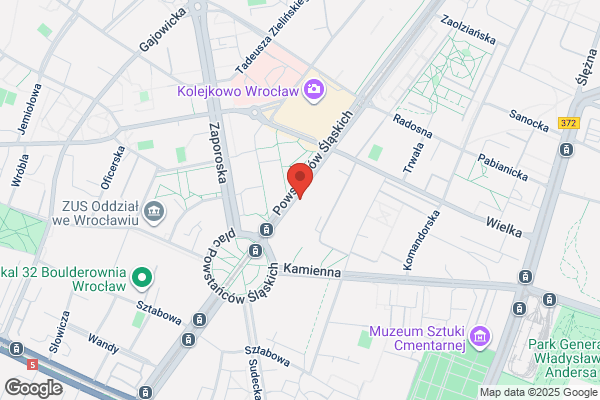 Centrum Komputerowej Obslugi Podatkowej