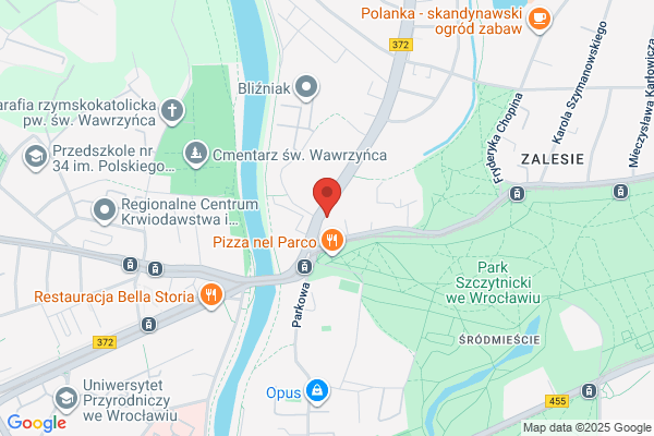 Centus. Biuro rachunkowo - kredytowe