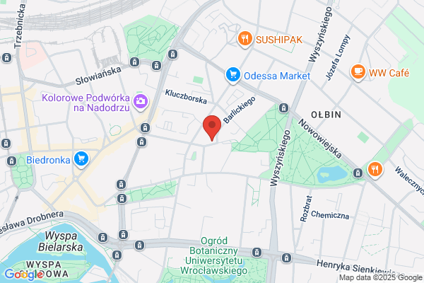 Credo. Biuro rachunkowe. Kompleksowa obsluga ksiegowa