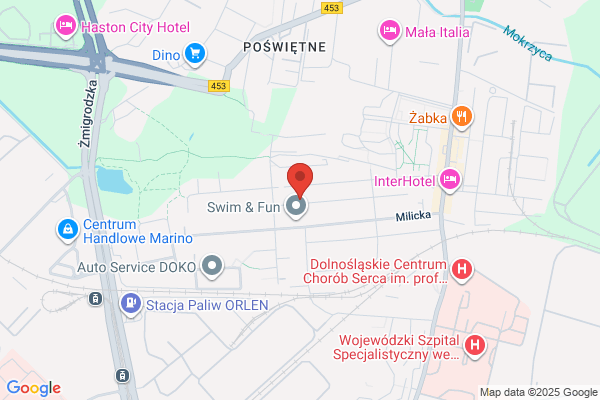 Dix. Leszek Bicz, Bozena Bicz. Uslugi ksiegowe, kadry, ZUS