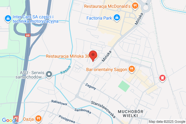 Dutkiewicz Alina, biegly rewident. Biuro rachunkowe