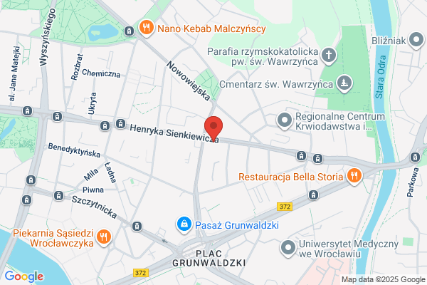Erato. Biuro rachunkowe. Obsluga ksiegowa, doradztwo podatkowe