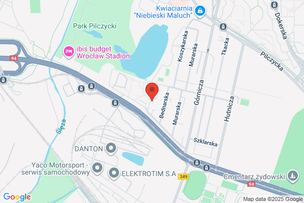 Kobra. Biuro rachunkowe