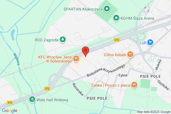 Korekta. Ksiegowa obsluga firm. Kadry, place
