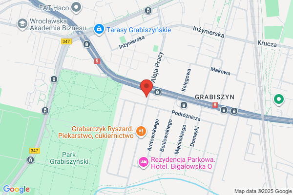 Ligeza-Przychocki Andrzej. Ksiegi podatkowe, VAT, ZUS