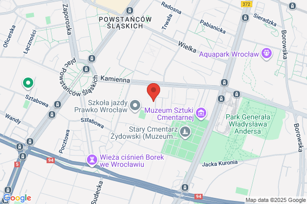 Mikor. Sp. z o.o. Biuro rachunkowe. Ksiegowosc, place, ZUS