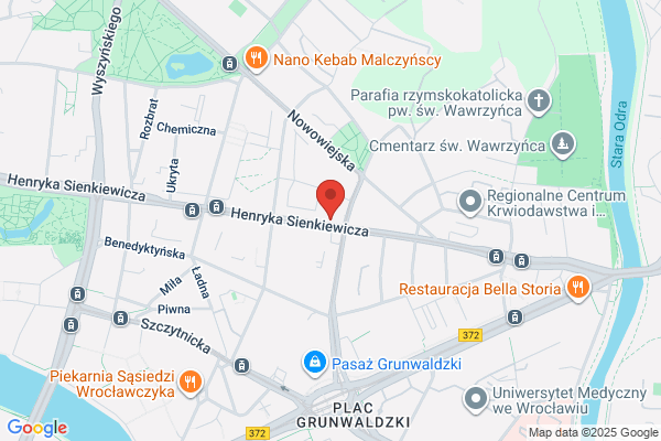 Natik. Adamczyk A.