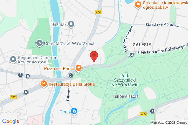 Ola SC. Biuro rachunkowe. Uslugi ksiegowe, ZUS