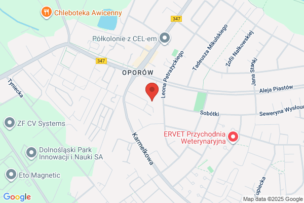 Optimum. Biuro rachunkowe. Nowinska H.