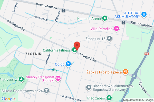 Peritus. S.j. Biuro uslug finansowo - rachunkowych. Ewidencja przychodów, kadry