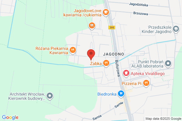 Precis. Biuro rachunkowe. Kosatka M.