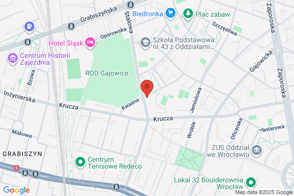 Rachunkowosc i doradztwo. Debowska. Uslugi sekretarskie
