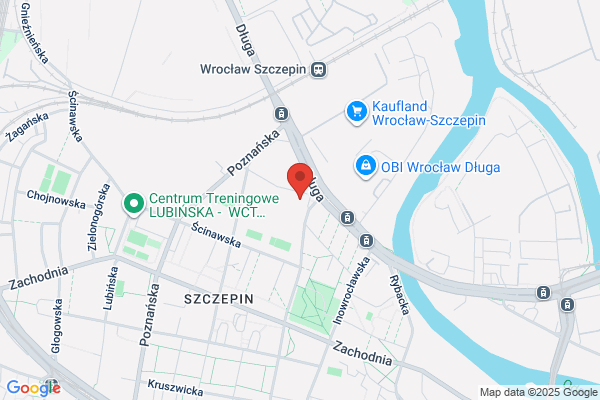 Ren. Biuro rachunkowe. Uslugi ksiegowe, doradztwo podatkowe. Kuczynska-Nitschke R., mgr