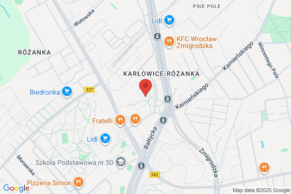 Reszewski Michal. Biuro rachunkowe, doradztwo podatkowe