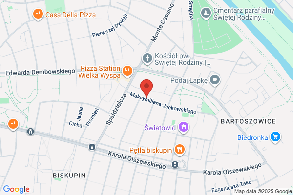 Slusarczyk Ewa. Biuro rachunkowe