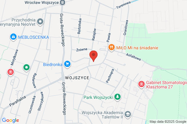 Sposób. Biuro rachunkowe