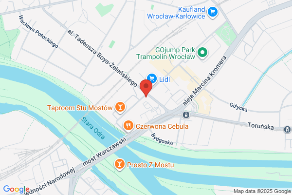 Tertex. Biuro rachunkowe. Sikora T.