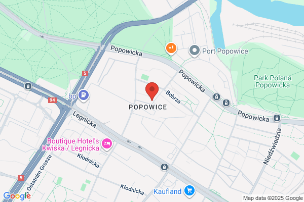 Kancelaria prawna. Radca prawny Anna Kujawska