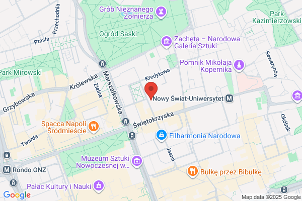 Soltysinski Kawecki & Szlezak. Spólka komandytowa