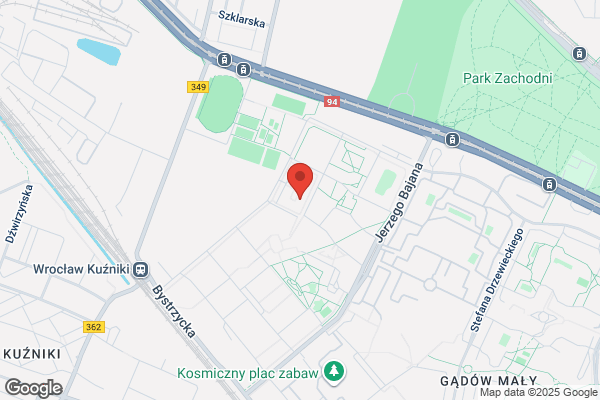 Actus. Kancelaria prawna. Jolanta Odyas, radca prawny