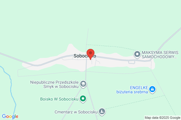Alians SC. Kancelaria radców prawnych